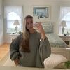 abbeynewell